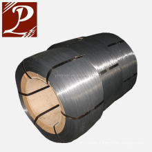 nail wire for making common nails